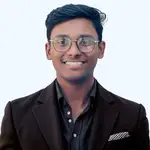 kubernetes-MCP-server-with-AI--project logo