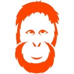 Rootvine MCP logo