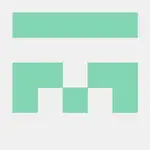 Cline Email MCP Auto-Setup logo