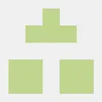 Mailwebhook MCP logo