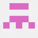 Nts Bizinfo MCP logo