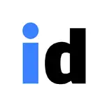 Idapt MCP logo