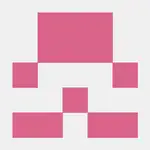 MCP Shrimp Task Manager2 logo