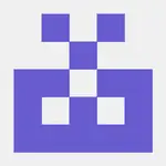 Todolist MCP Server (Hicaosen) logo