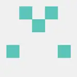 Playwright MCP Docker F60e3878 logo