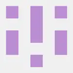 MCP App Deployer logo