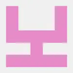 Generate Chart App logo