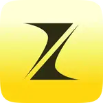 Latch MCP logo