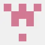 Leanvox MCP logo