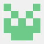 Scientific Paper Reading Assistant logo