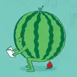 MCP Golang Expression Roller logo
