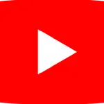 MCP Servers 27f5ca3f logo