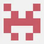 MCP Server Weather Ef85c41a logo