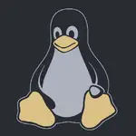 AI Devops Platform logo