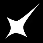 Music Composer Webmcp logo