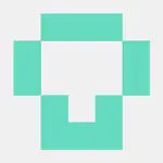 MCP Workflow MCP Server logo