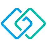 Gosearch MCP logo