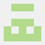 Uditdev21 MCP logo