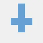 Skills Integrate MCP With Copilot 391a16e0 logo