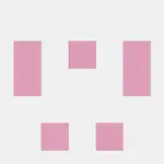 Stock Sentiment logo