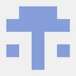 AI pairs with AI logo
