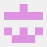 FastaHandler MCP logo