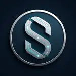 Super Agent MCP logo
