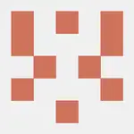 Ads Media logo