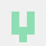 Honeypot MCP Server logo