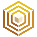 Remote MCP Server Authless A2990707 logo