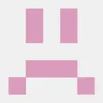 Energy MCP Server logo