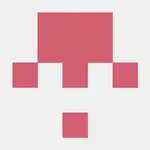 Node Js MCP Server (node-js-mcp-server-bf24b088) logo