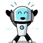 Remote MCP Server 70e47070 logo