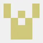 Remote MCP Server Authless 48628971 logo