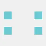 Kubernetes MCP A952c945 logo