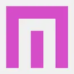 Flow Core logo