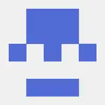 MCP Proxy 0d813015 logo