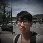 jedi MCP logo