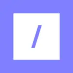 Context Todos logo