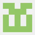 Domotz MCP Server logo