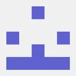 MCP Notes Assistant logo