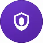 Oravys MCP logo
