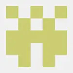 nomi MCP logo