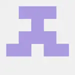 Drydotai MCP Server logo