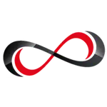 Kusto Graph Assistant logo