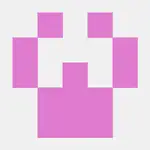 HACKATHON MCP logo