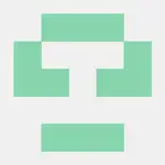 Chatoverflow MCP logo