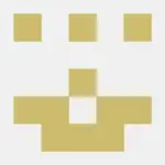 Legal MCP Server (Psflores) logo