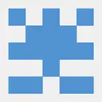 AI Agents With MCP Server logo