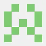 MCP Cloudflare Gateway logo